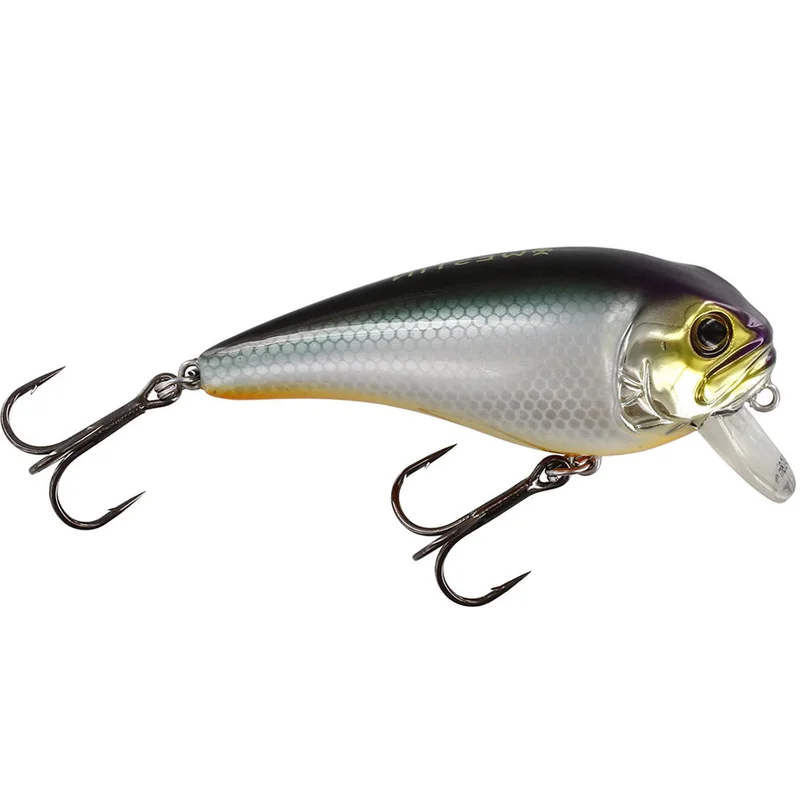 willyssportfiske1636831