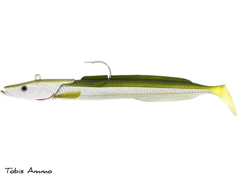willyssportfiske1636844