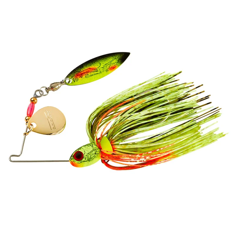 willyssportfiske1636863