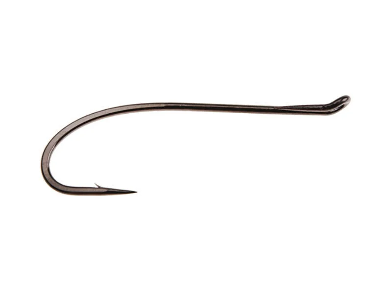 willyssportfiske1636895