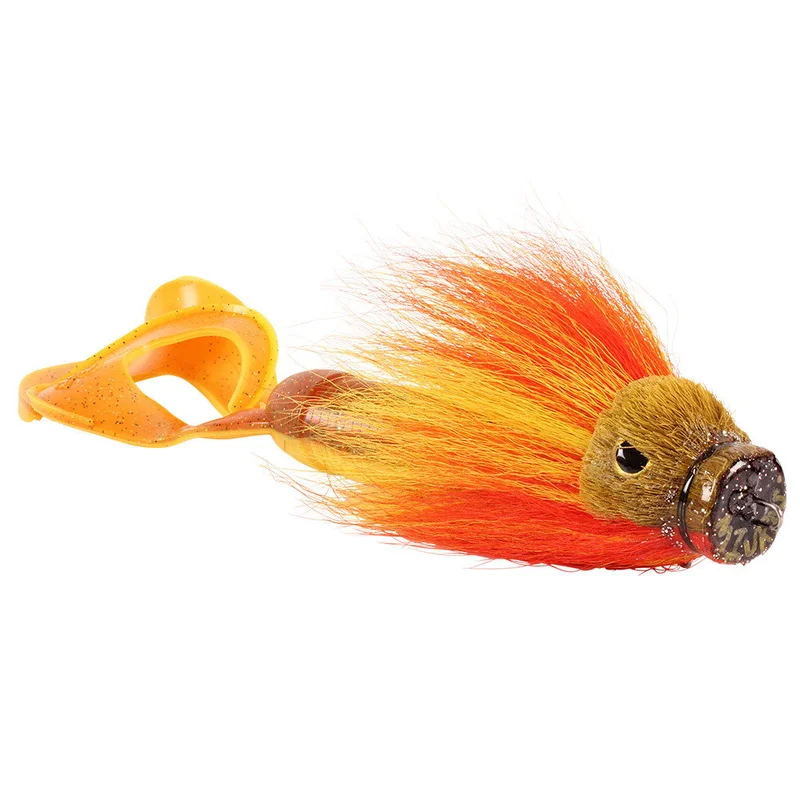 willyssportfiske1637000