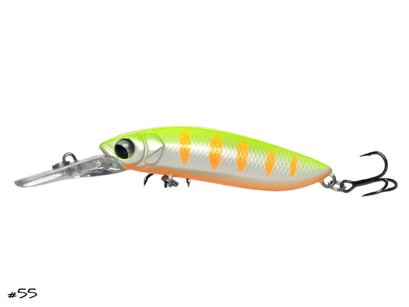 willyssportfiske1637012