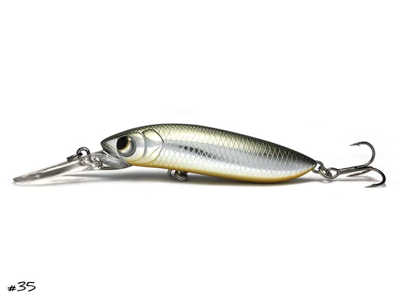willyssportfiske1637024