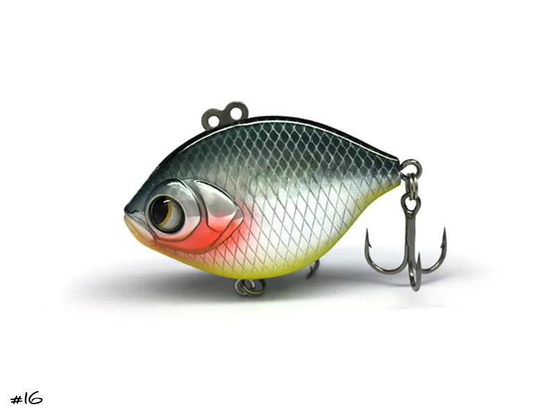 willyssportfiske1637034