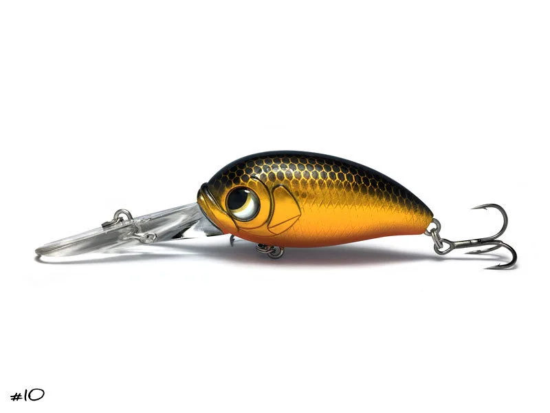 willyssportfiske1637044