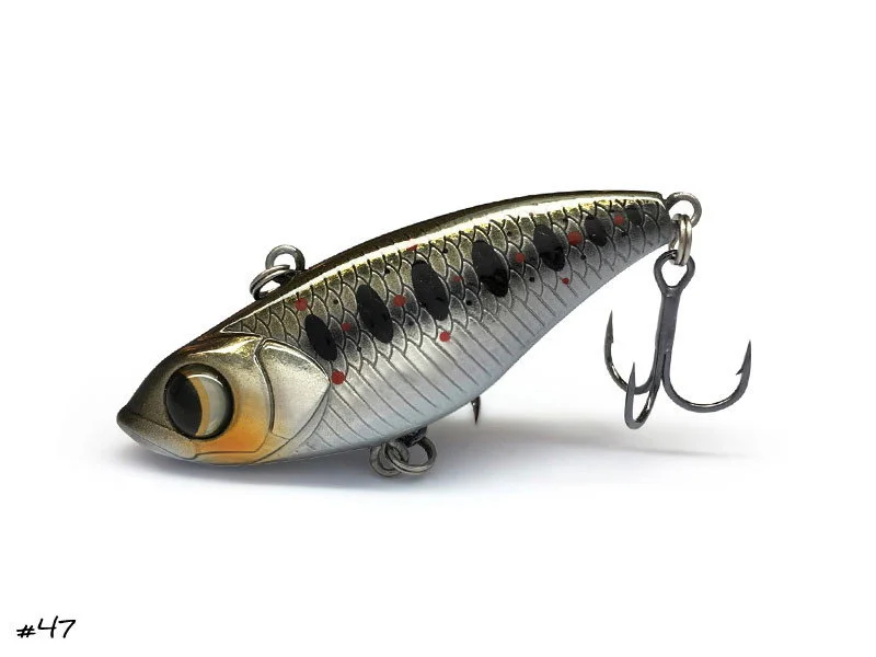 willyssportfiske1637052