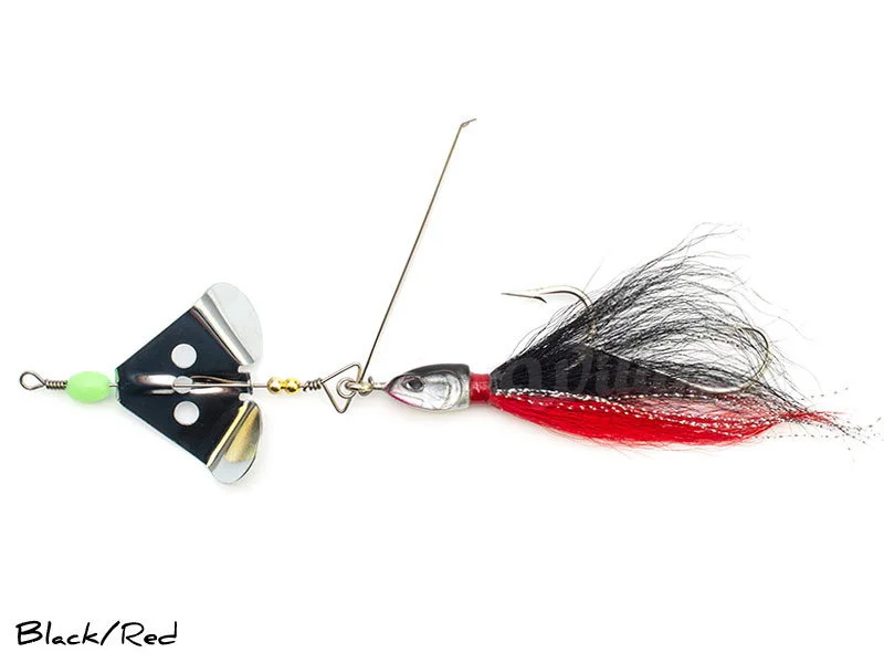 willyssportfiske1637062