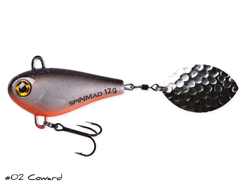 willyssportfiske1637072