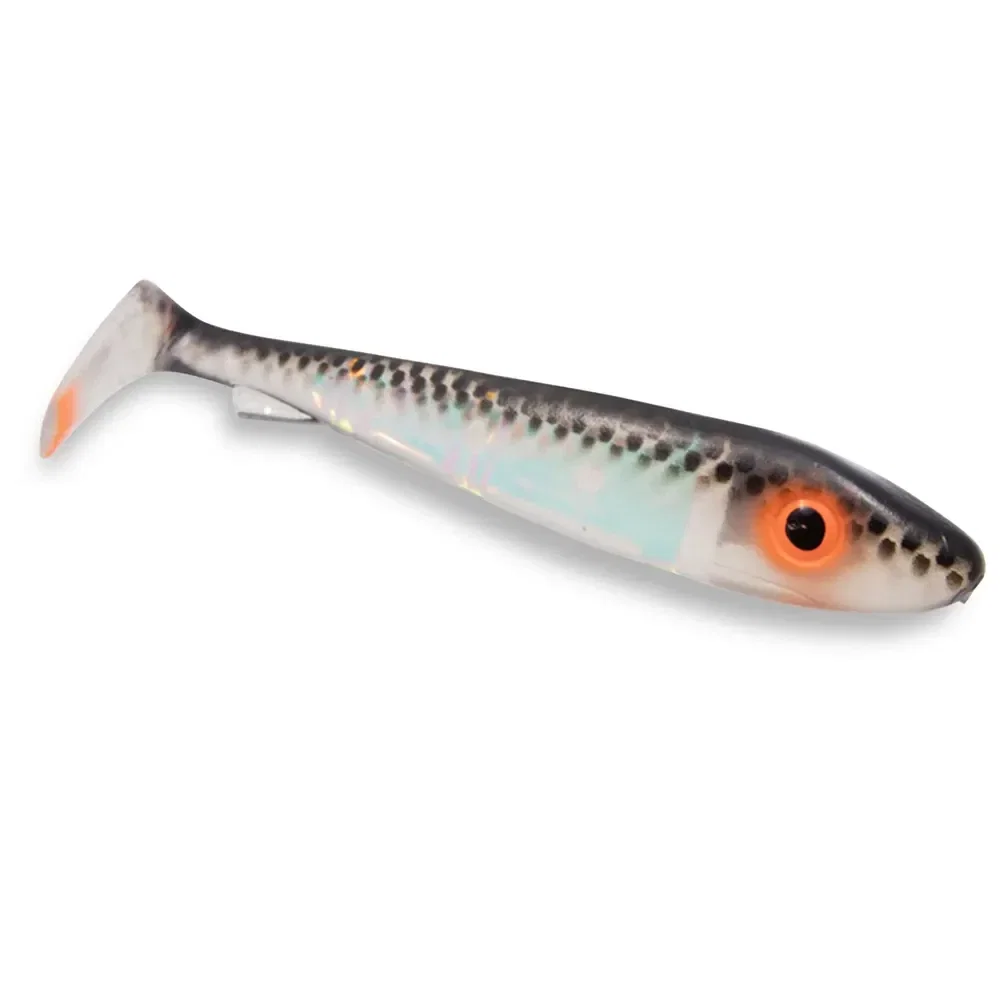 willyssportfiske1637161