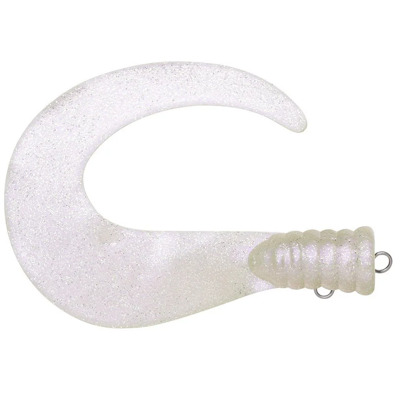 willyssportfiske1637173