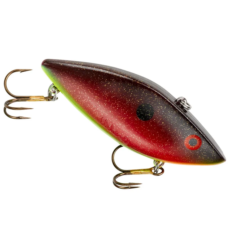 willyssportfiske1637233