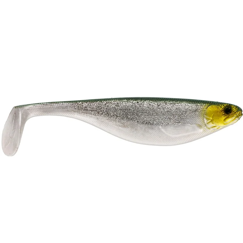willyssportfiske1637433