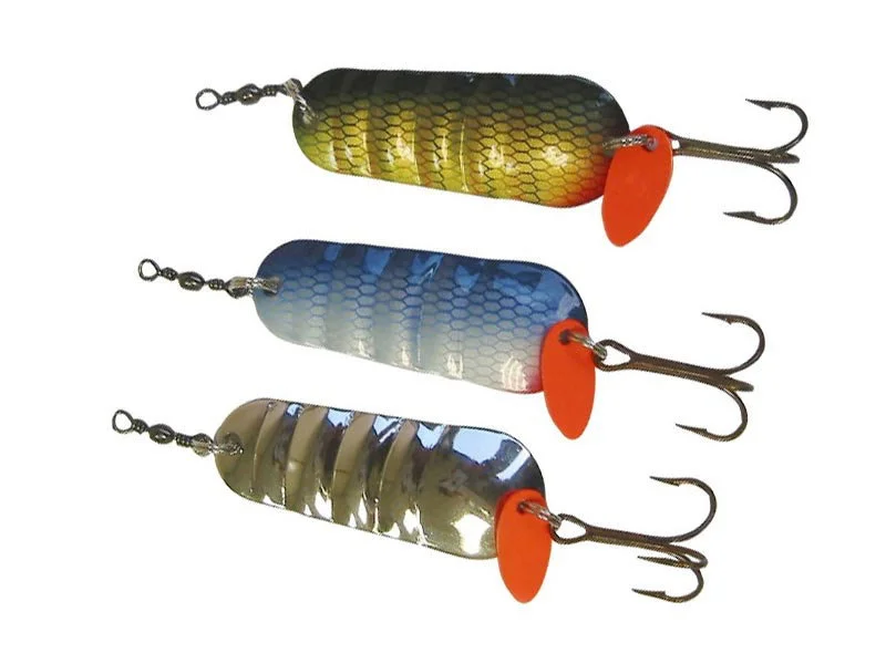 willyssportfiske1637536