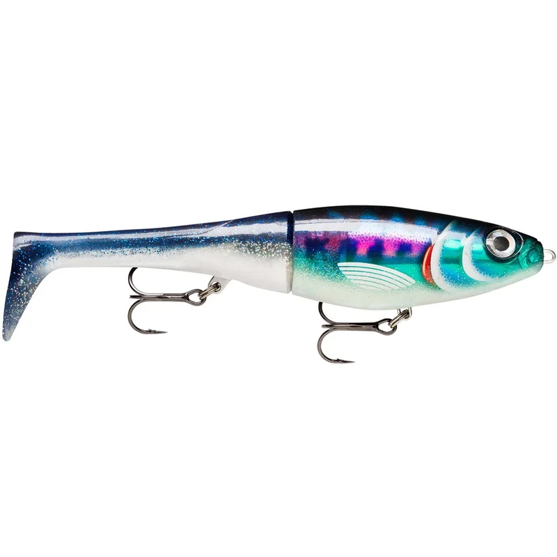 willyssportfiske1637608