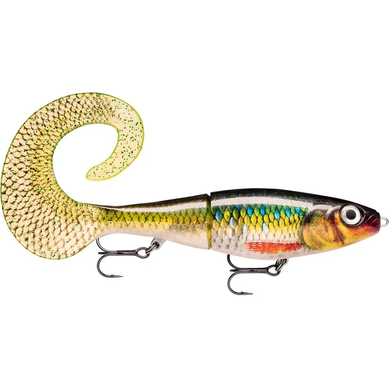willyssportfiske1637620