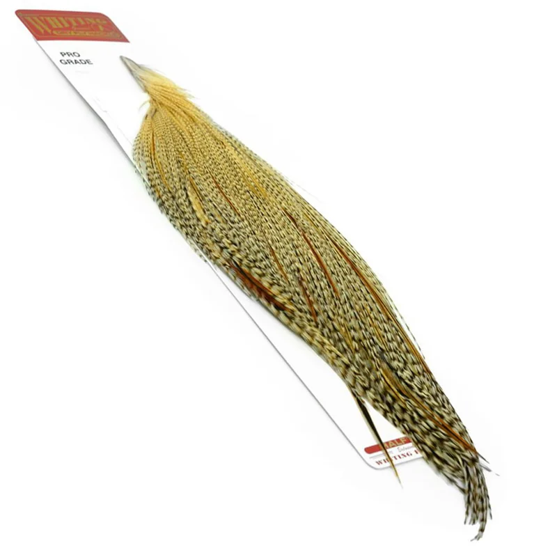 willyssportfiske1637847
