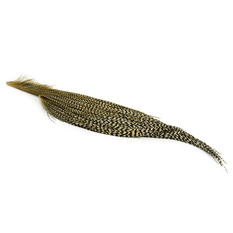 willyssportfiske1637859