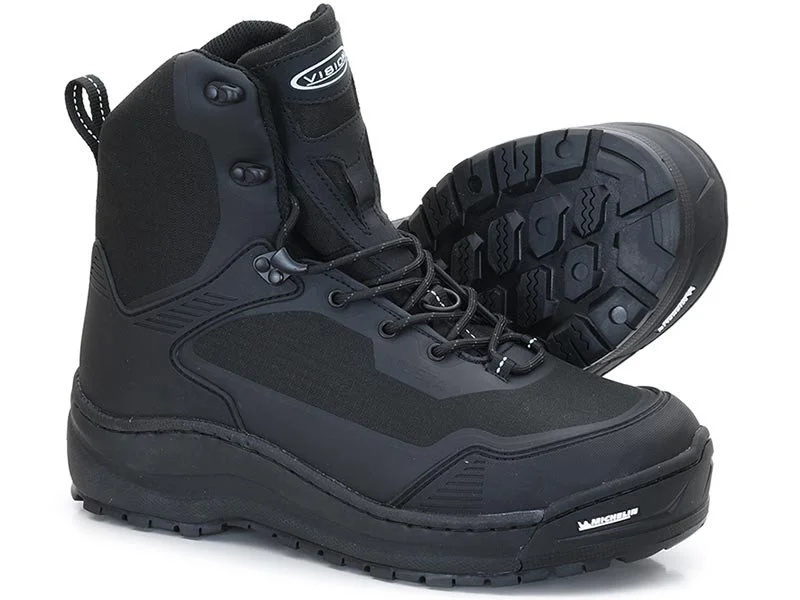 willyssportfiske1638039