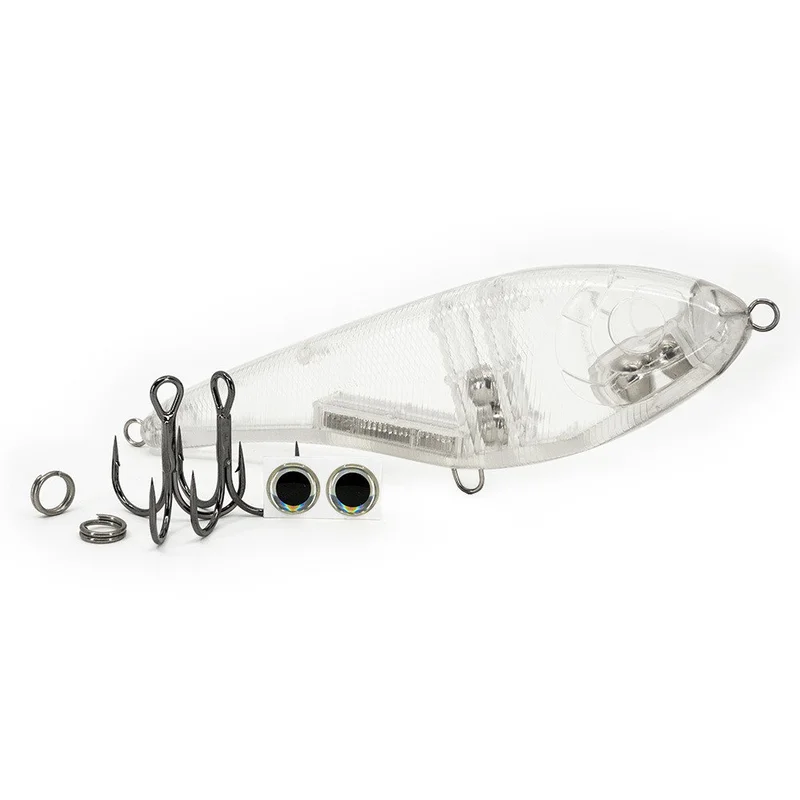 willyssportfiske1638070