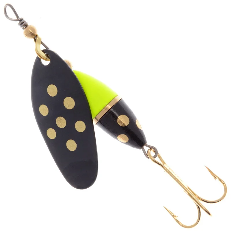 willyssportfiske1638088