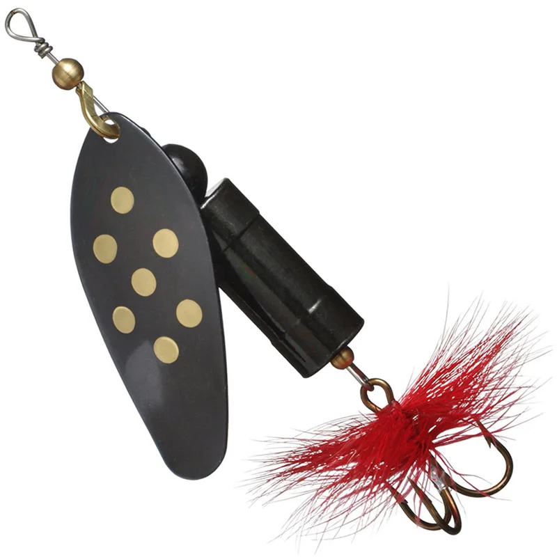 willyssportfiske1638099