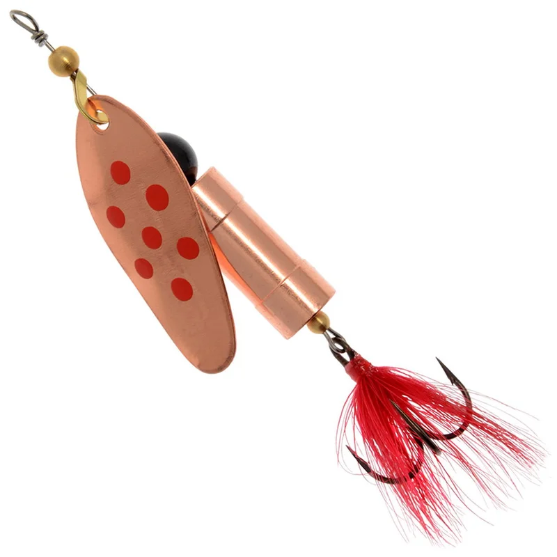 willyssportfiske1638104