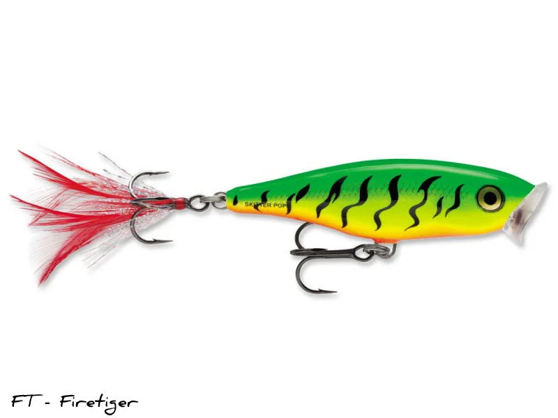 willyssportfiske1638141