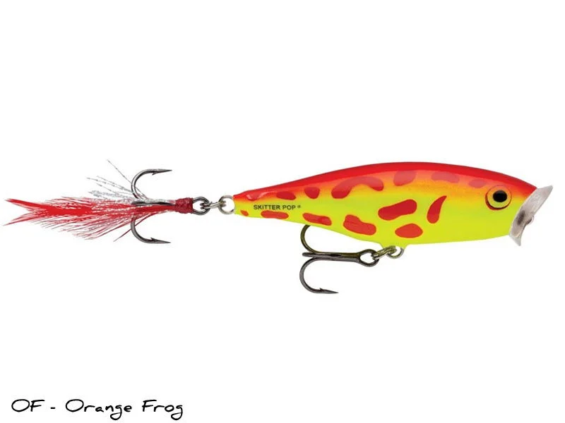 willyssportfiske1638152