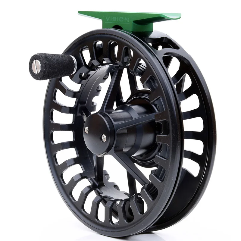 willyssportfiske1638207
