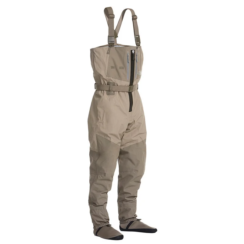 willyssportfiske1638273