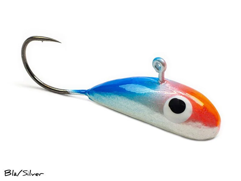 willyssportfiske1638447