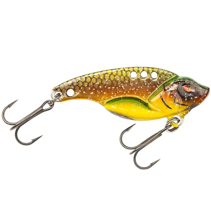 willyssportfiske1638468