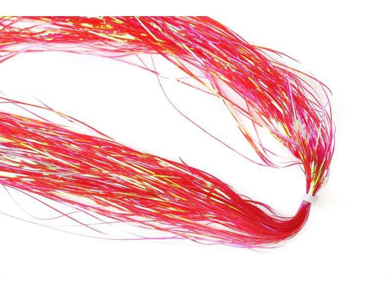 willyssportfiske1638505