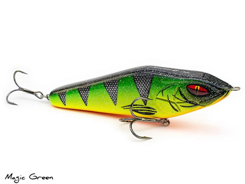 willyssportfiske1638536