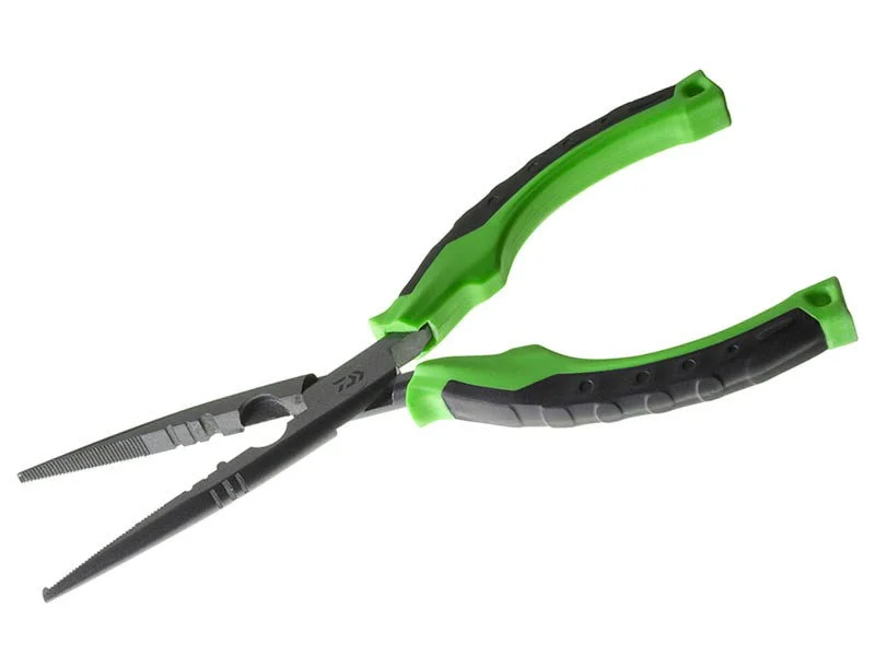 willyssportfiske1638675