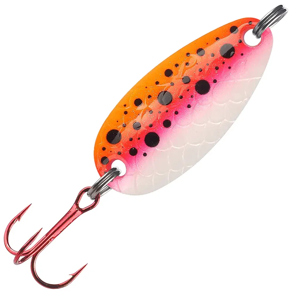 willyssportfiske1638699