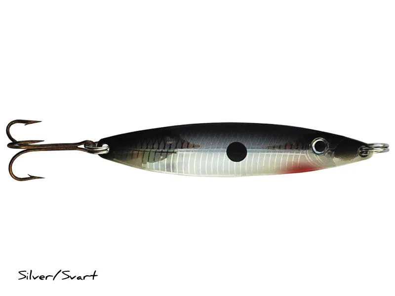 willyssportfiske1638720