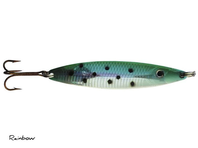 willyssportfiske1638728