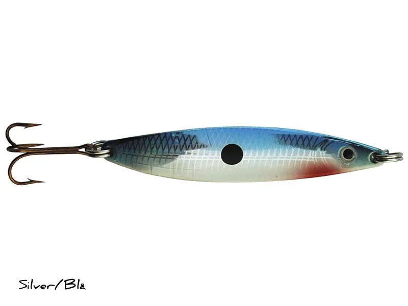 willyssportfiske1638738