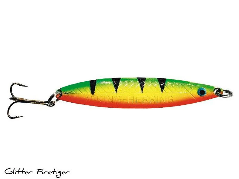 willyssportfiske1638769