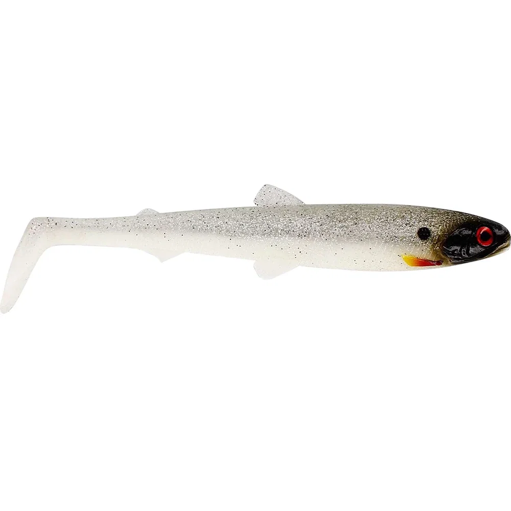 willyssportfiske1638811