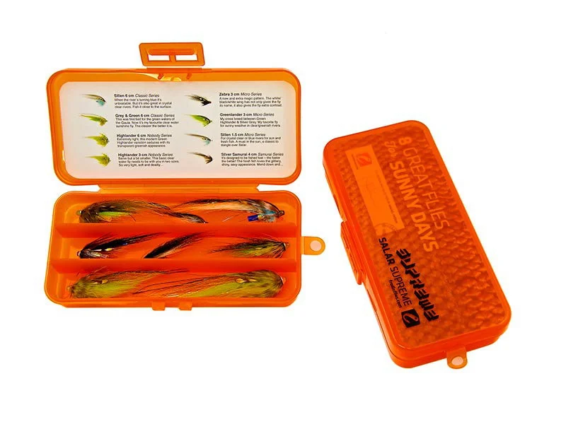 willyssportfiske1638853
