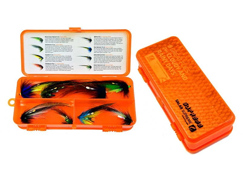 willyssportfiske1638865