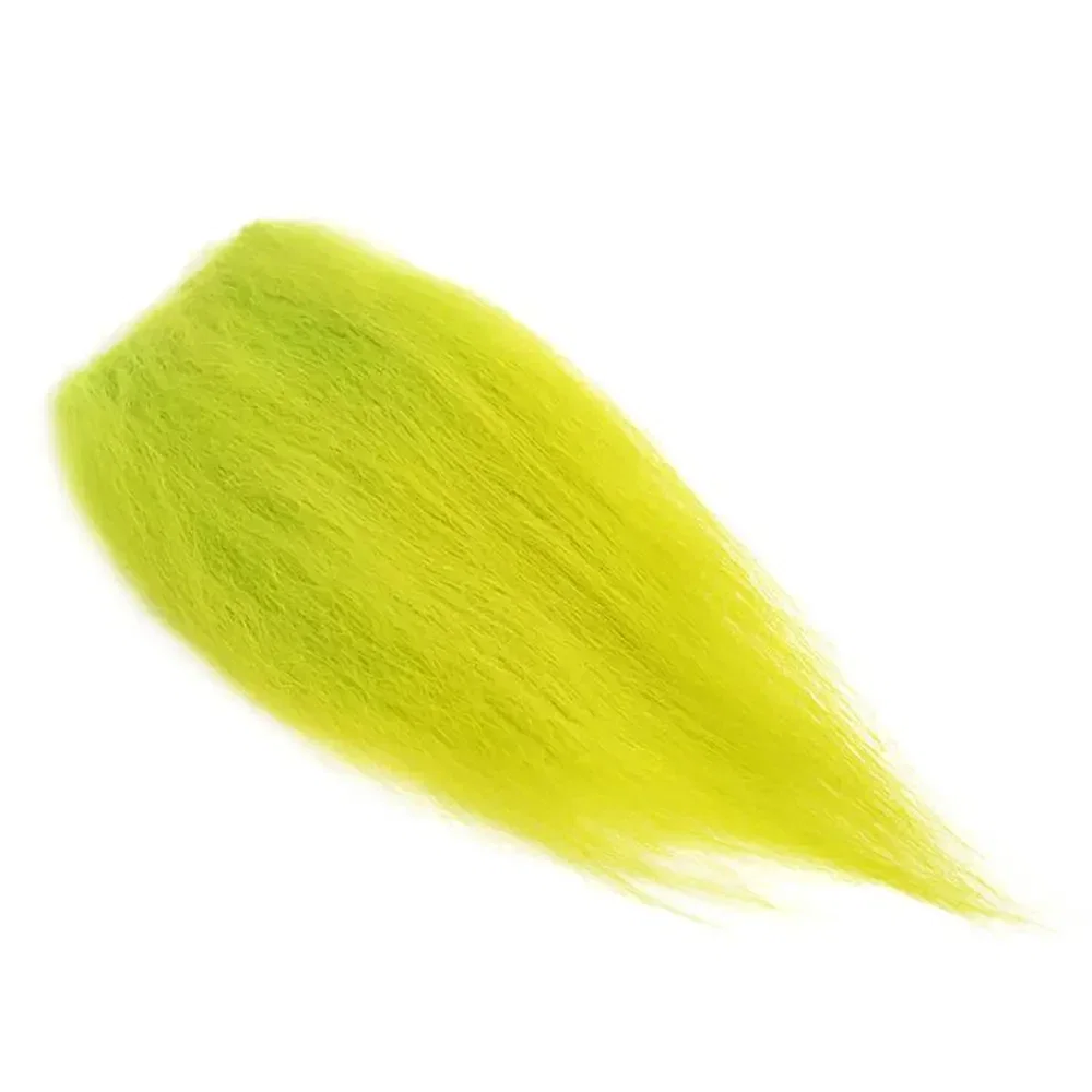 willyssportfiske1638874