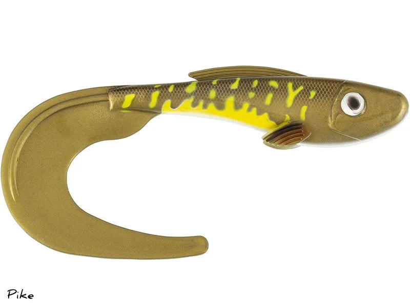 willyssportfiske1638903