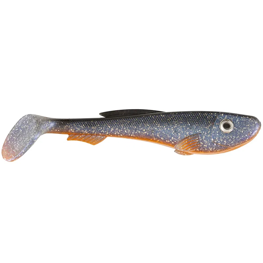 willyssportfiske1638912