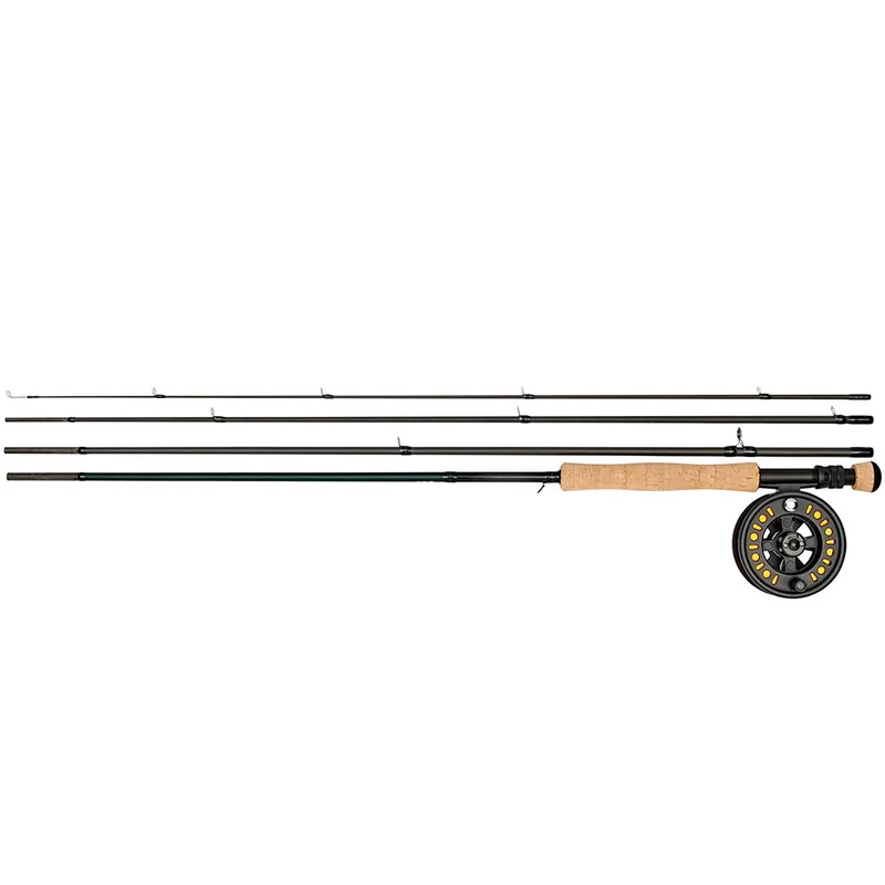 willyssportfiske1638948