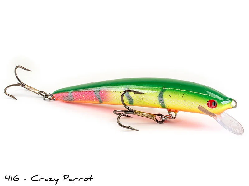 willyssportfiske1638974