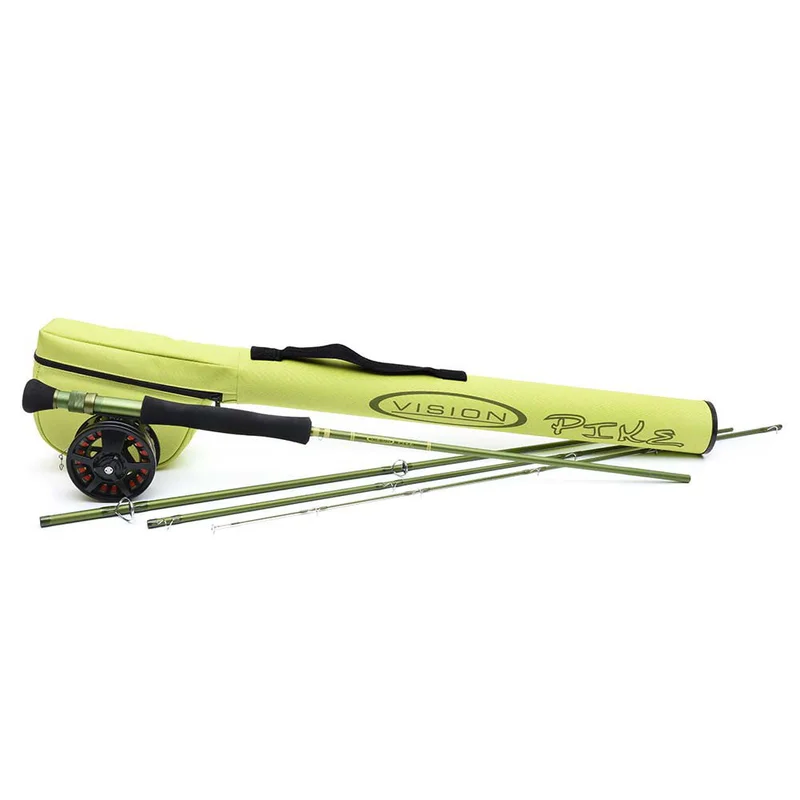 willyssportfiske1638983