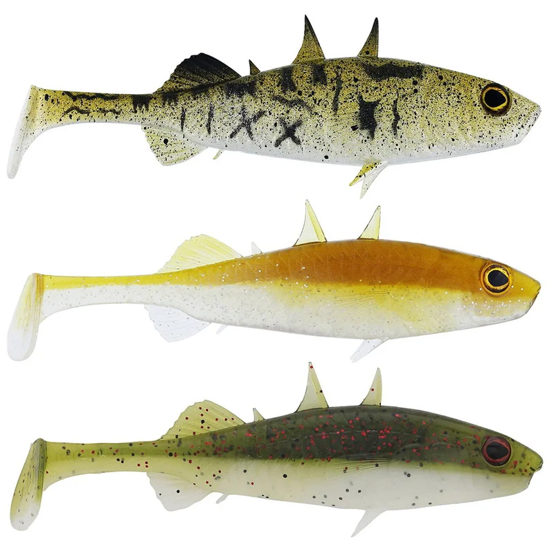 willyssportfiske1639020